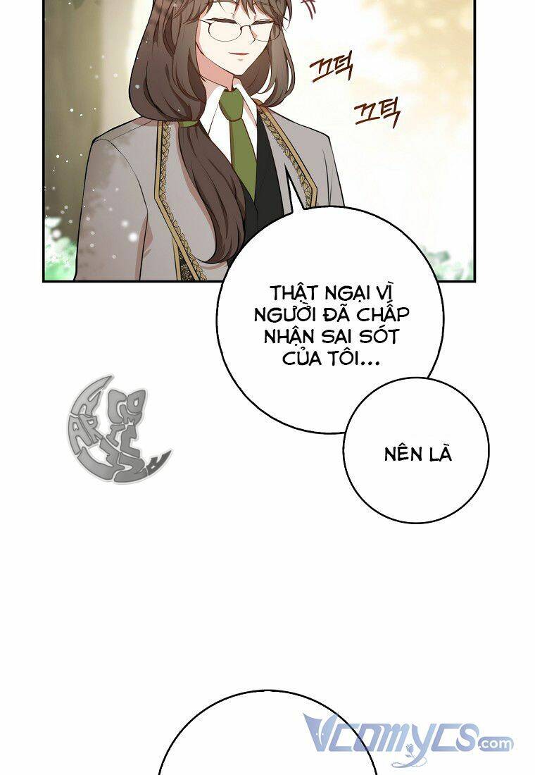 Sóc Nhỏ Tài Năng Chap 8 - Next Chap 9