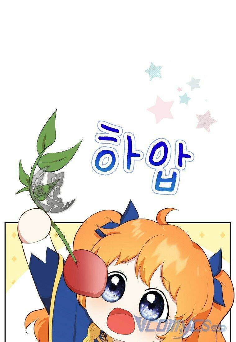 Sóc Nhỏ Tài Năng Chap 8 - Next Chap 9