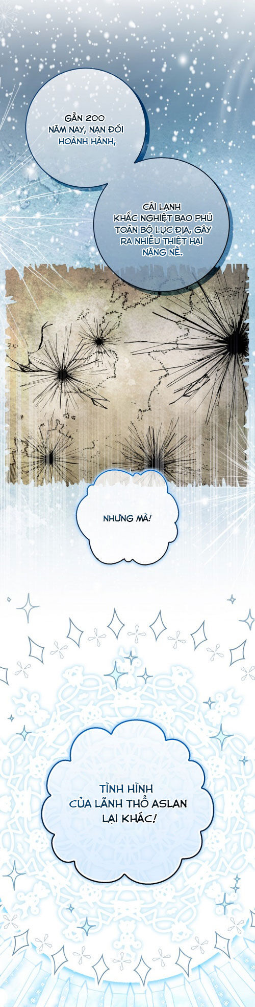Sóc Nhỏ Tài Năng Chap 81 - Next Chap 82