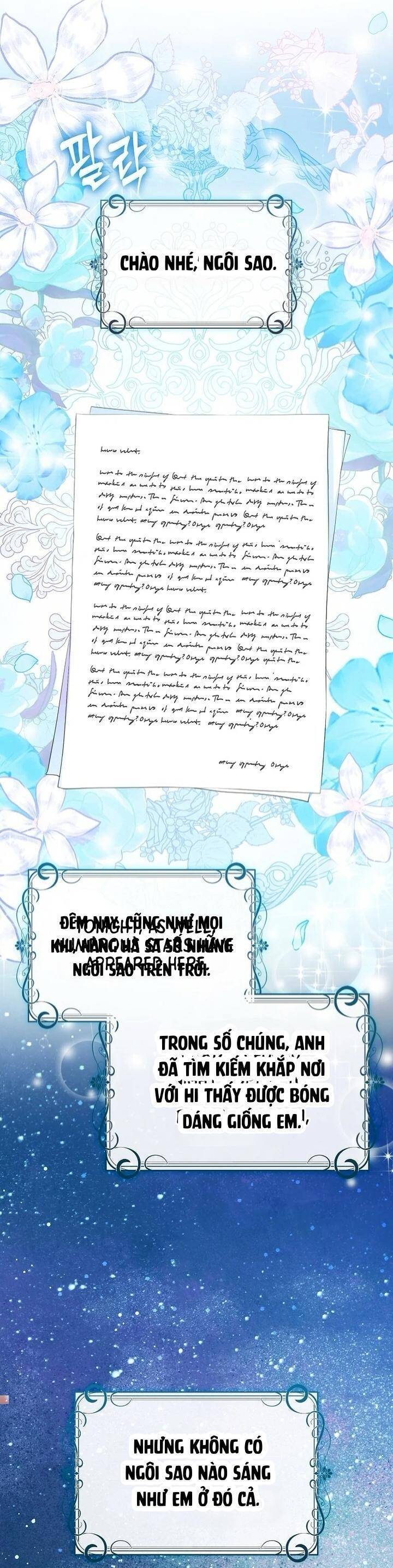Sóc Nhỏ Tài Năng Chap 82 - Next Chap 83