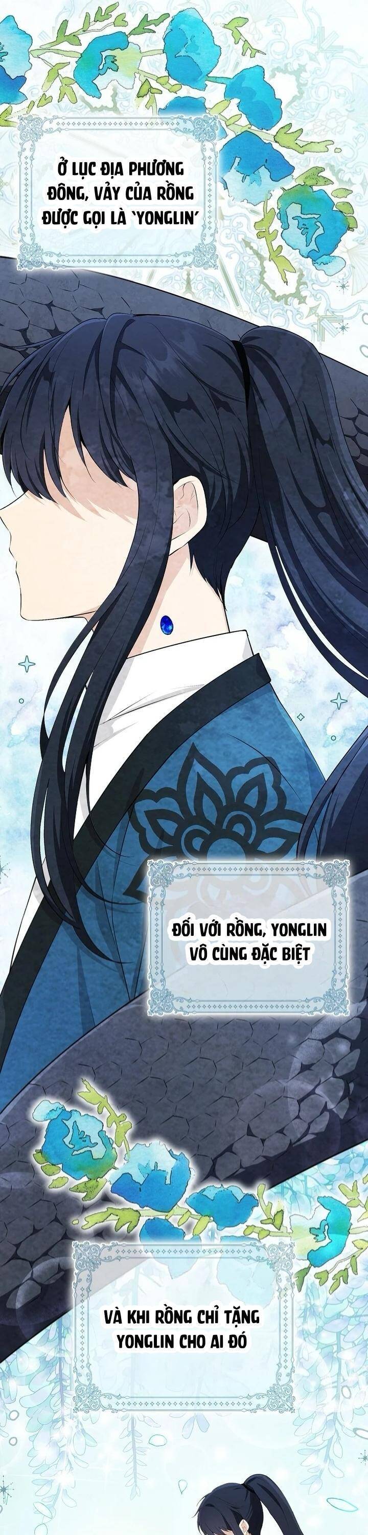 Sóc Nhỏ Tài Năng Chap 82 - Next Chap 83