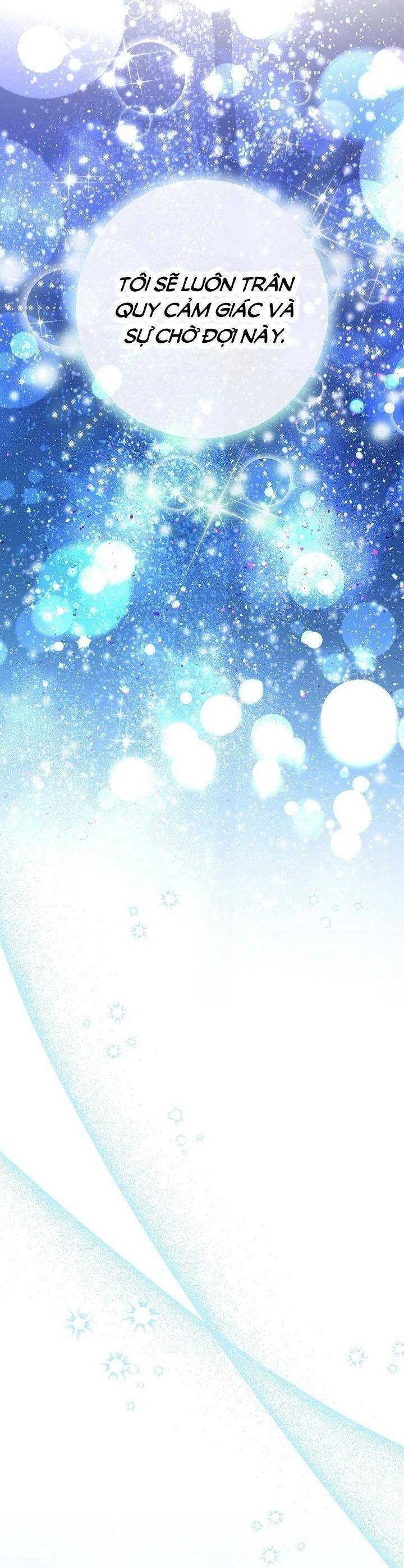 Sóc Nhỏ Tài Năng Chap 82 - Next Chap 83