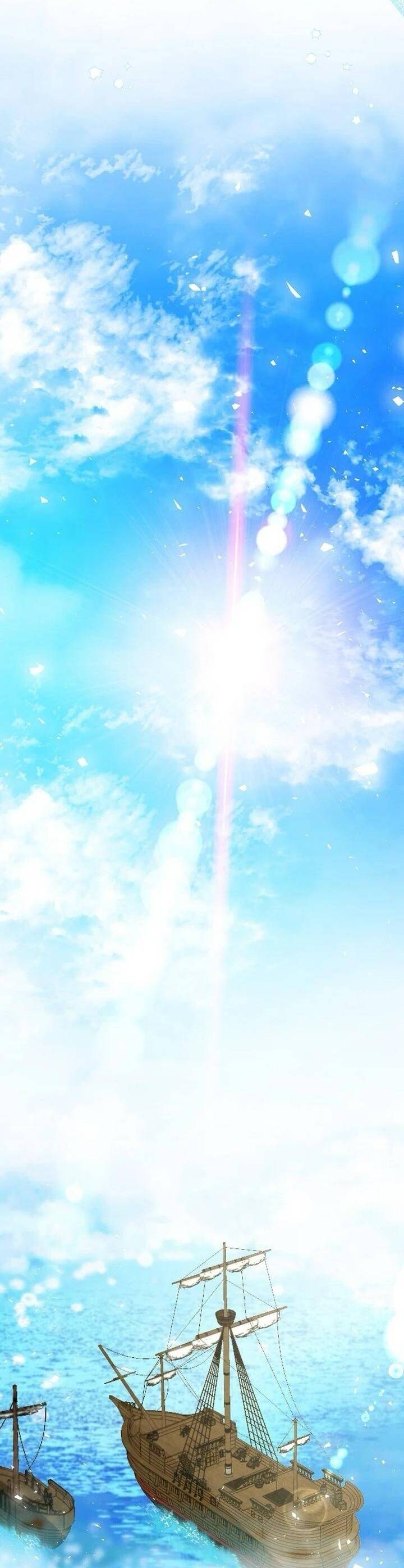 Sóc Nhỏ Tài Năng Chap 82 - Next Chap 83