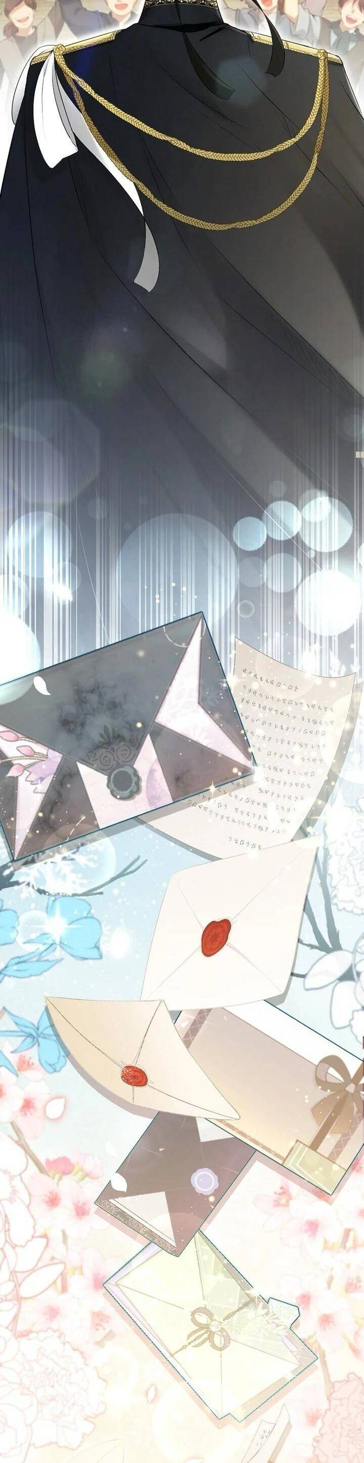 Sóc Nhỏ Tài Năng Chap 82 - Next Chap 83