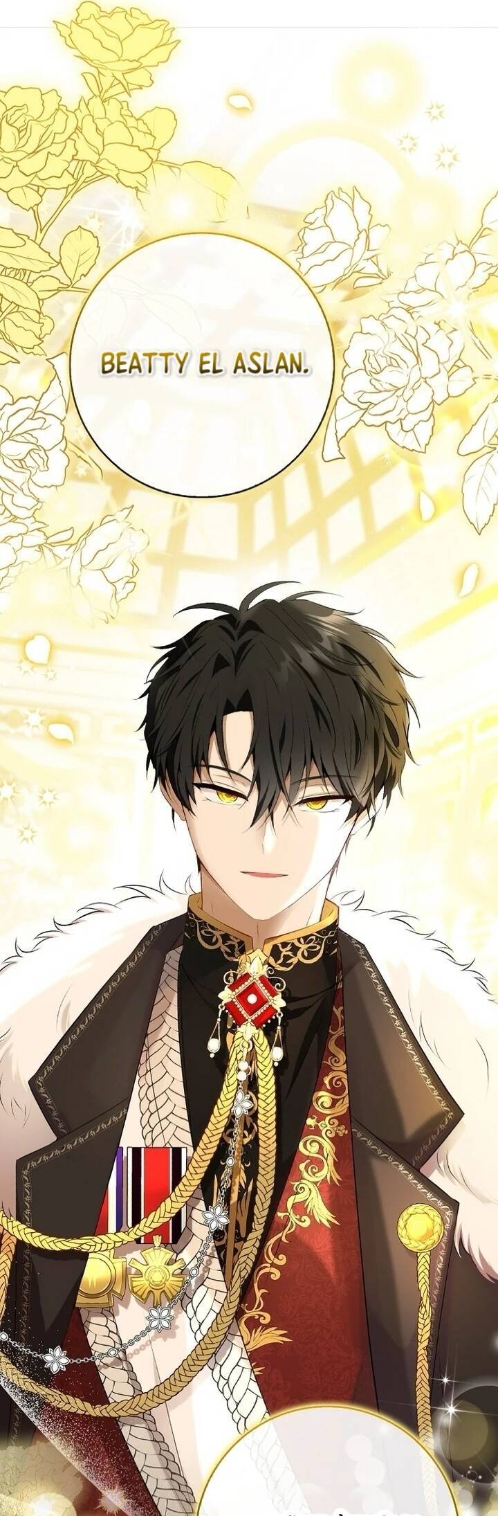 Sóc Nhỏ Tài Năng Chap 83 - Next Chap 84