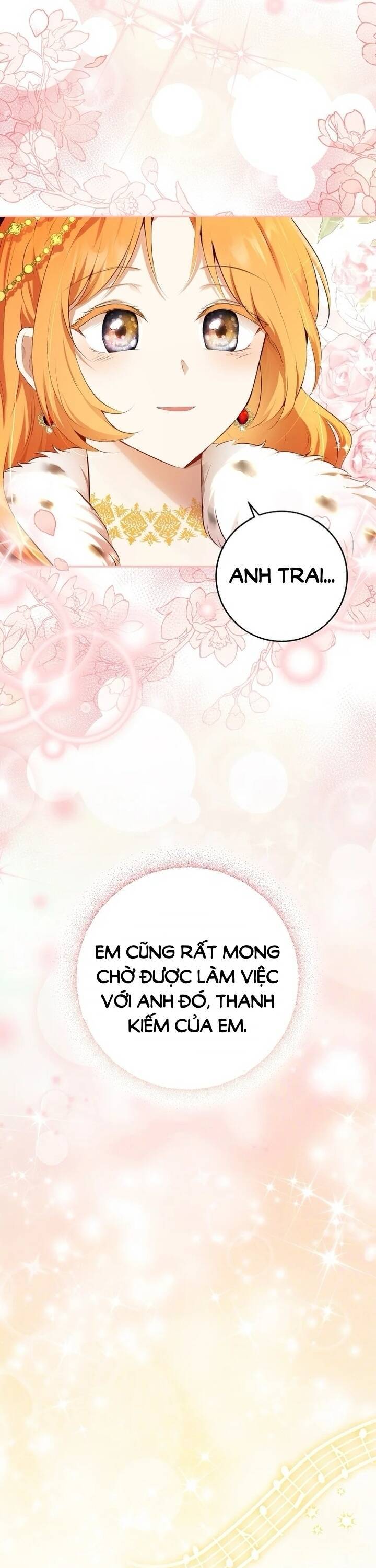 Sóc Nhỏ Tài Năng Chap 83 - Next Chap 84