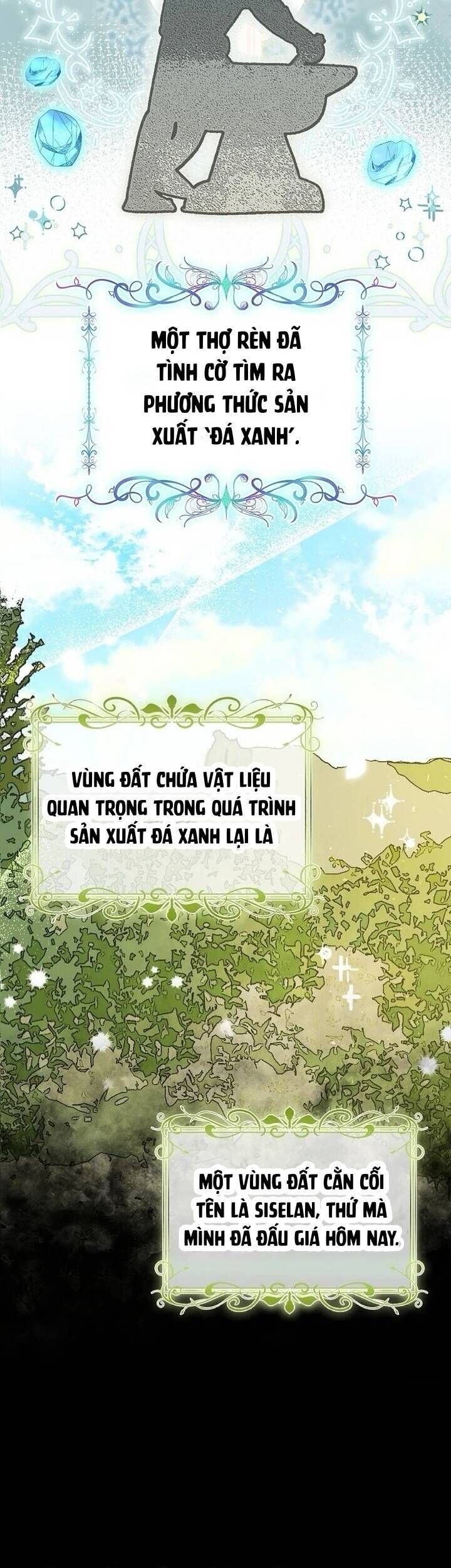Sóc Nhỏ Tài Năng Chap 83 - Next Chap 84