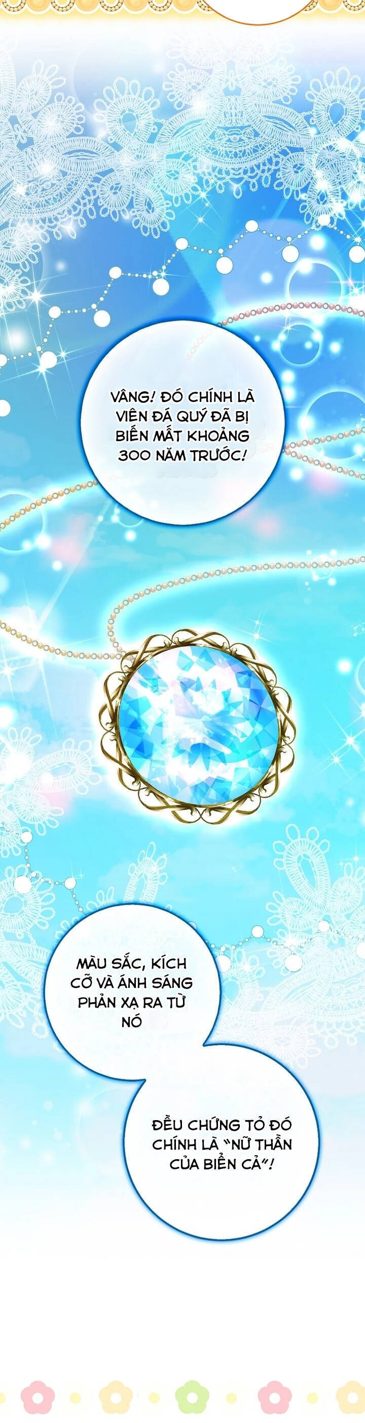 Sóc Nhỏ Tài Năng Chap 84 - Next Chap 85