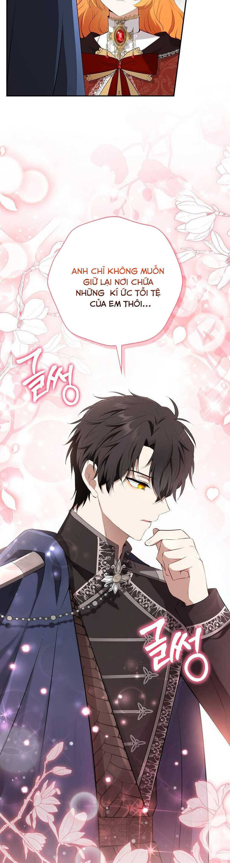 Sóc Nhỏ Tài Năng Chap 86 - Next Chap 87