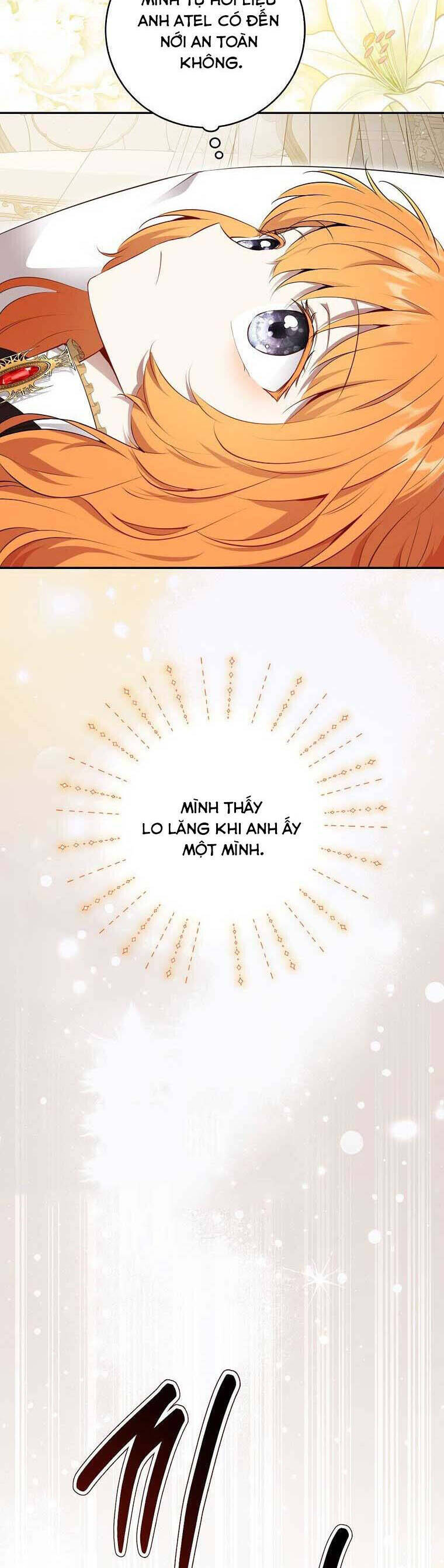 Sóc Nhỏ Tài Năng Chap 86 - Next Chap 87