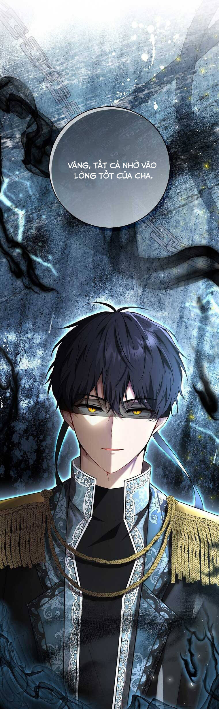 Sóc Nhỏ Tài Năng Chap 86 - Next Chap 87