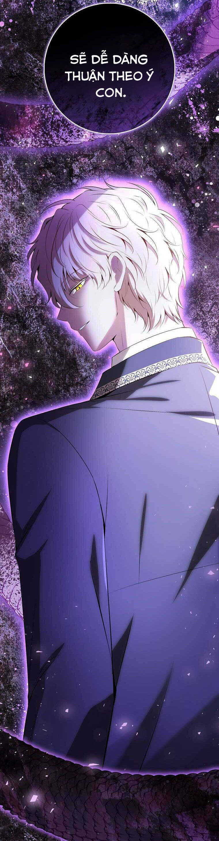 Sóc Nhỏ Tài Năng Chap 86 - Next Chap 87
