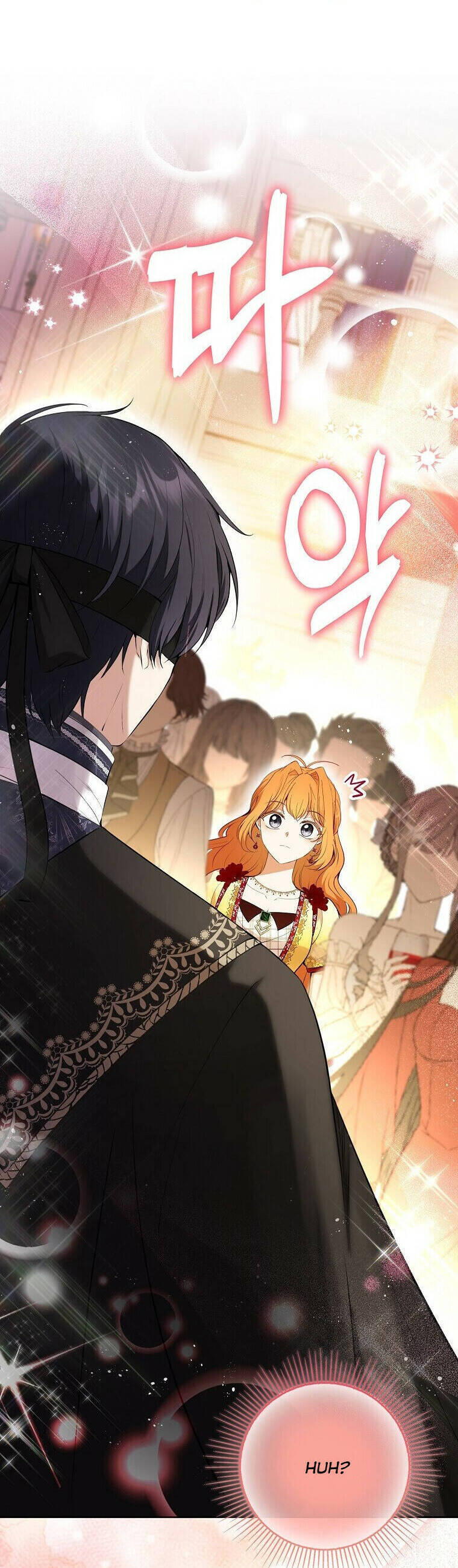 Sóc Nhỏ Tài Năng Chap 87 - Next Chap 88