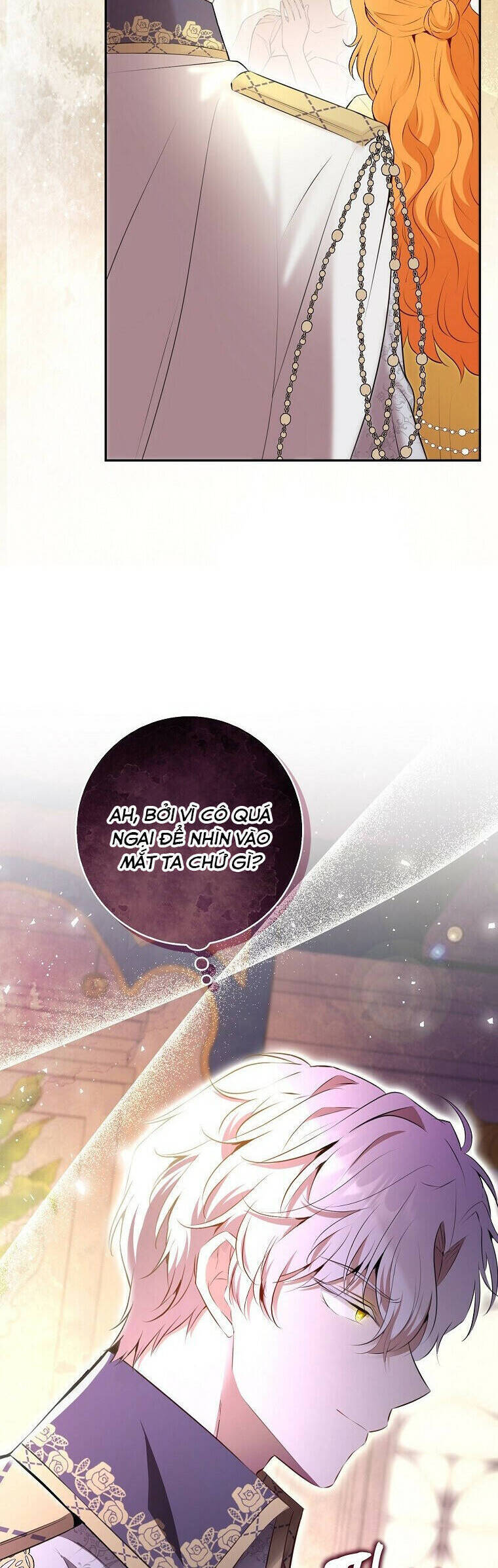 Sóc Nhỏ Tài Năng Chap 87 - Next Chap 88