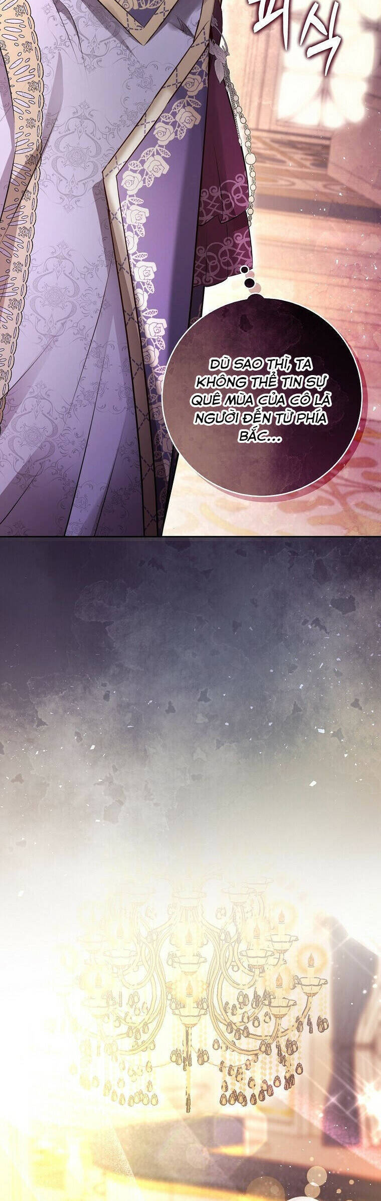 Sóc Nhỏ Tài Năng Chap 87 - Next Chap 88