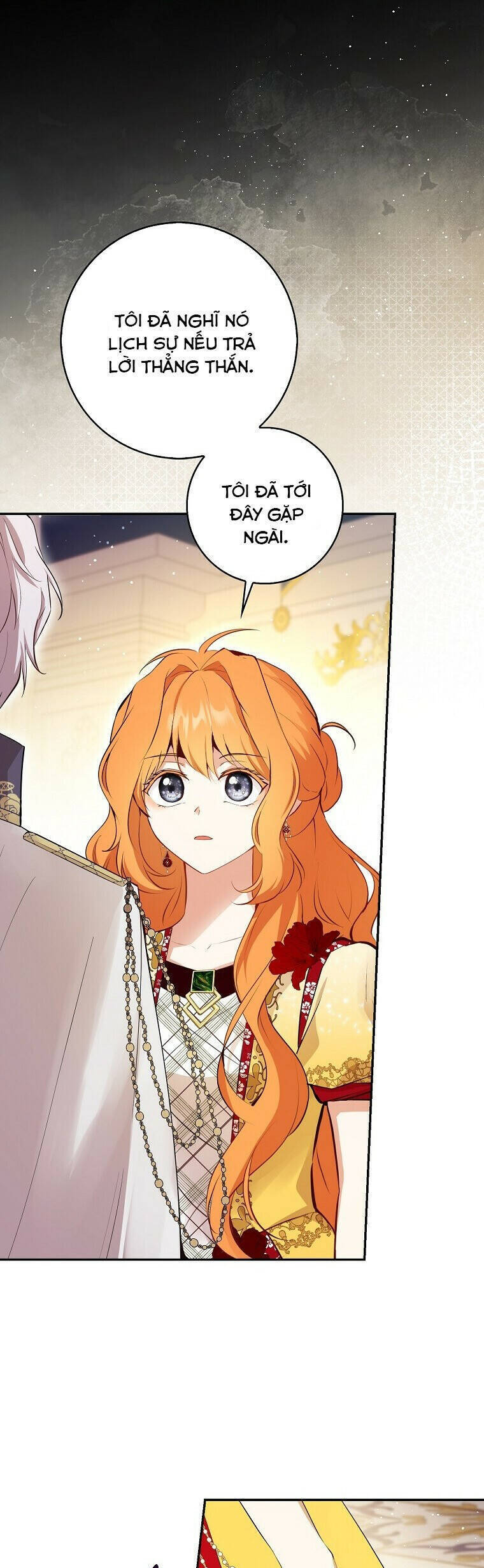 Sóc Nhỏ Tài Năng Chap 87 - Next Chap 88