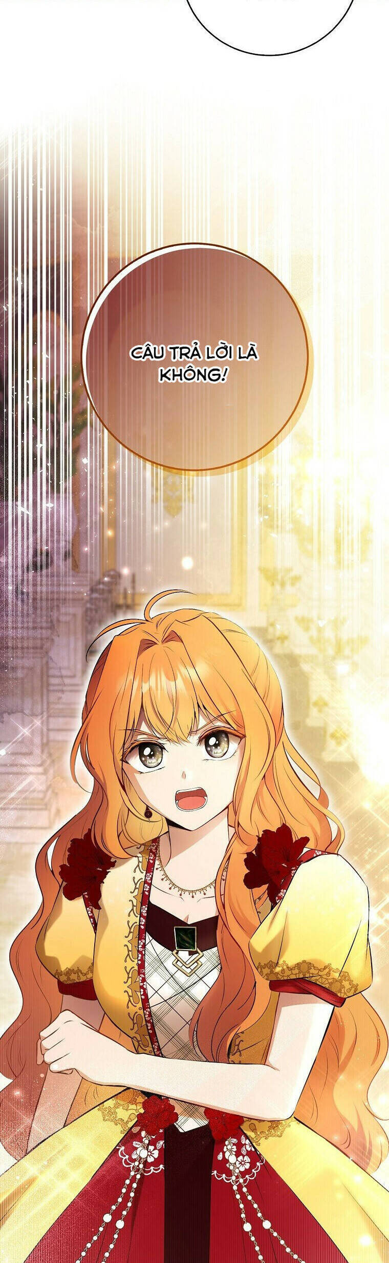 Sóc Nhỏ Tài Năng Chap 87 - Next Chap 88