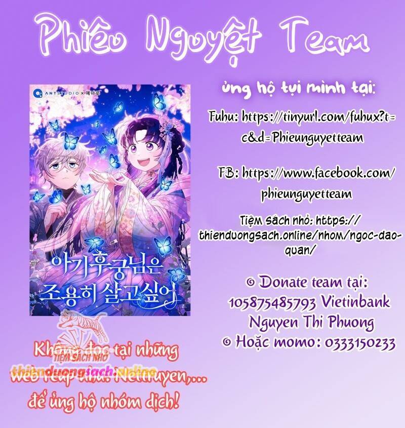 Sóc Nhỏ Tài Năng Chap 88 - Next Chap 89