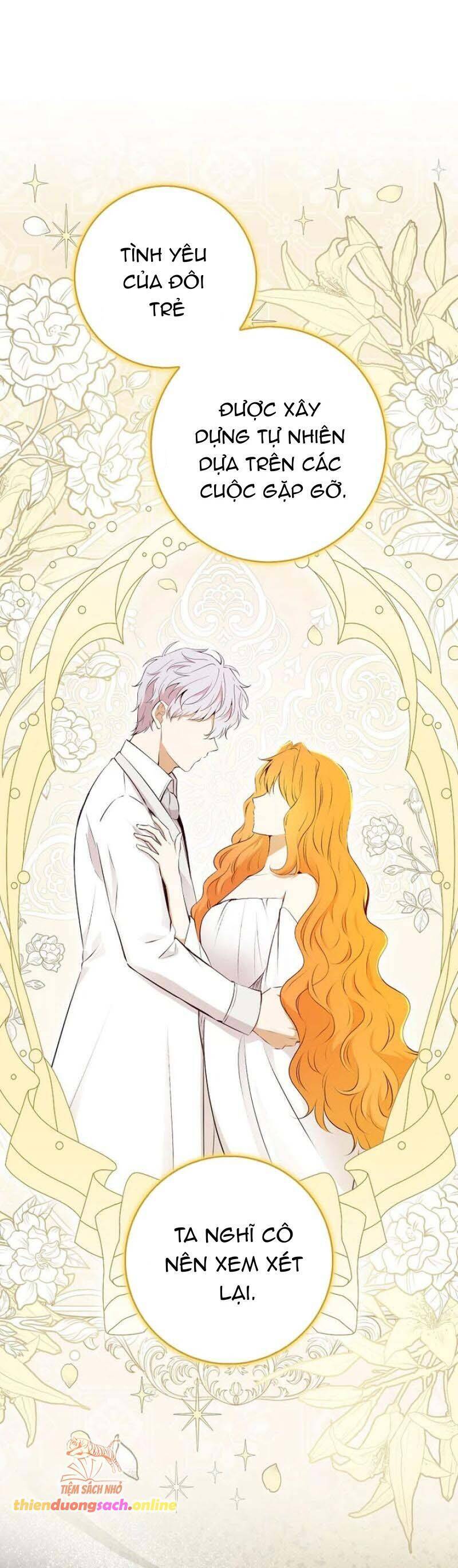 Sóc Nhỏ Tài Năng Chap 88 - Next Chap 89