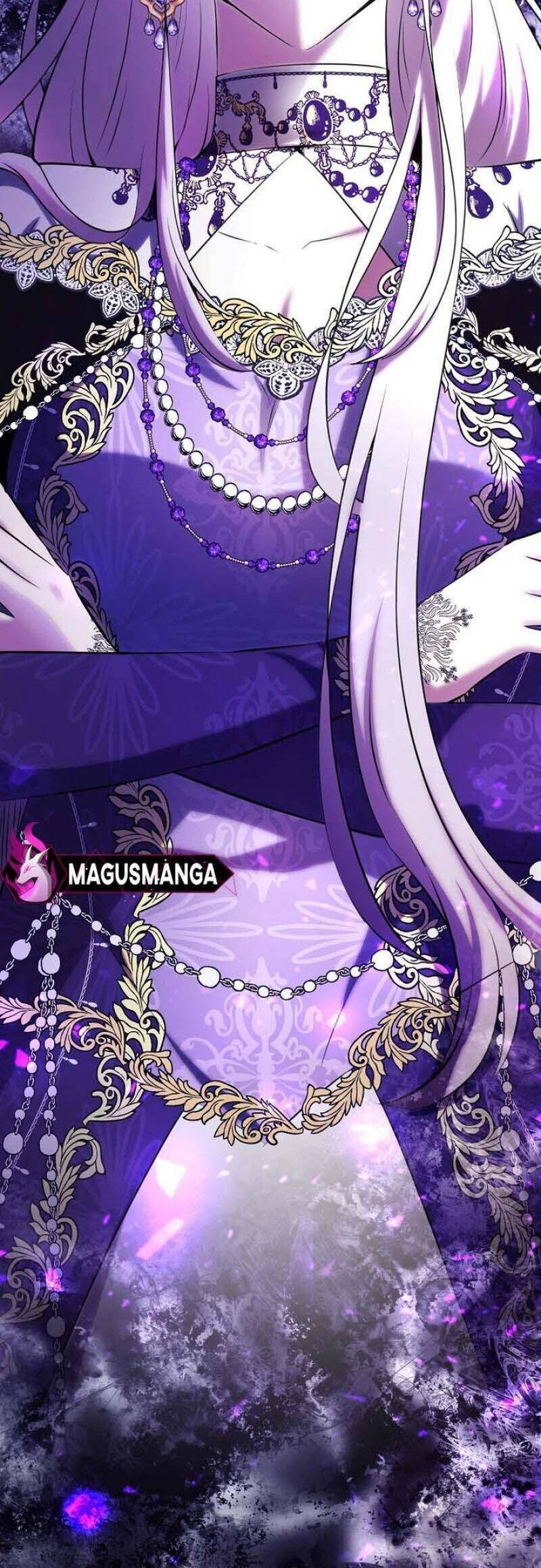 Sóc Nhỏ Tài Năng Chap 88 - Next Chap 89