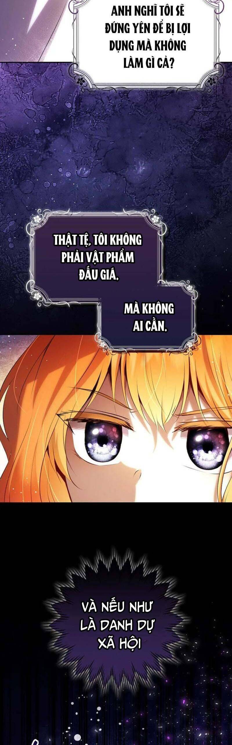 Sóc Nhỏ Tài Năng Chap 88 - Next Chap 89