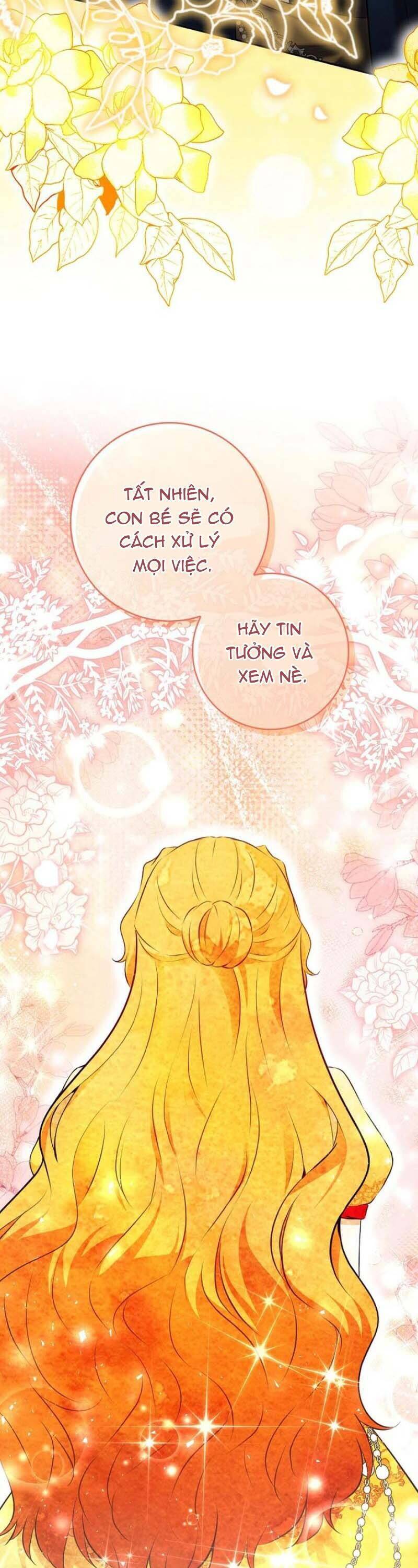 Sóc Nhỏ Tài Năng Chap 89 - Next Chap 90