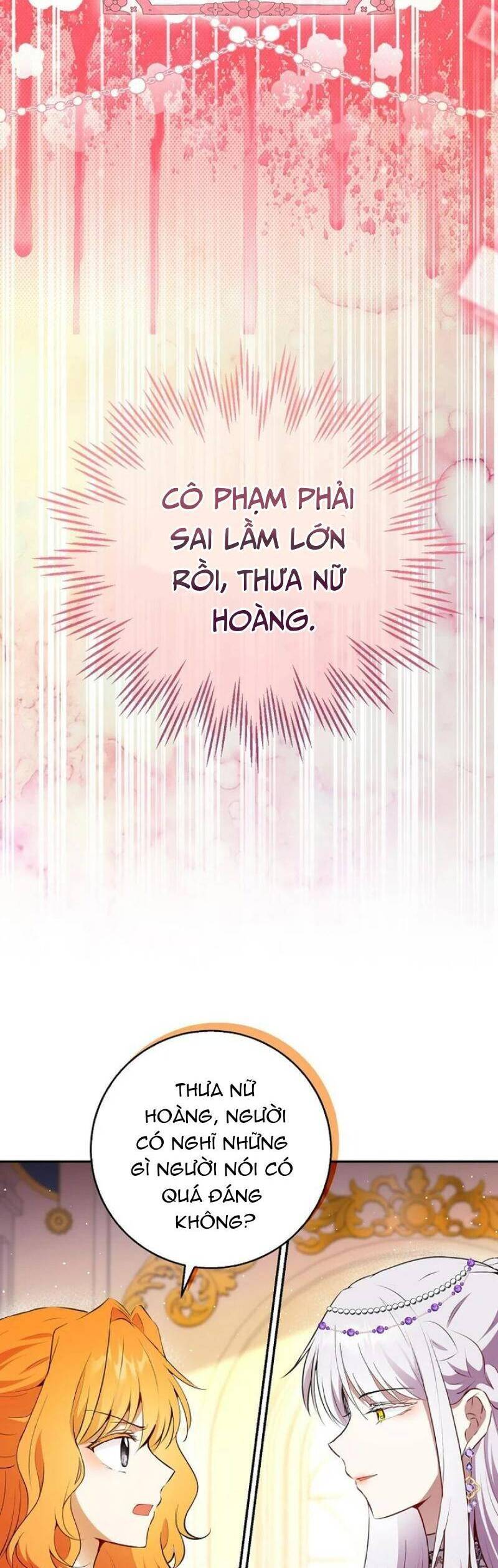 Sóc Nhỏ Tài Năng Chap 89 - Next Chap 90