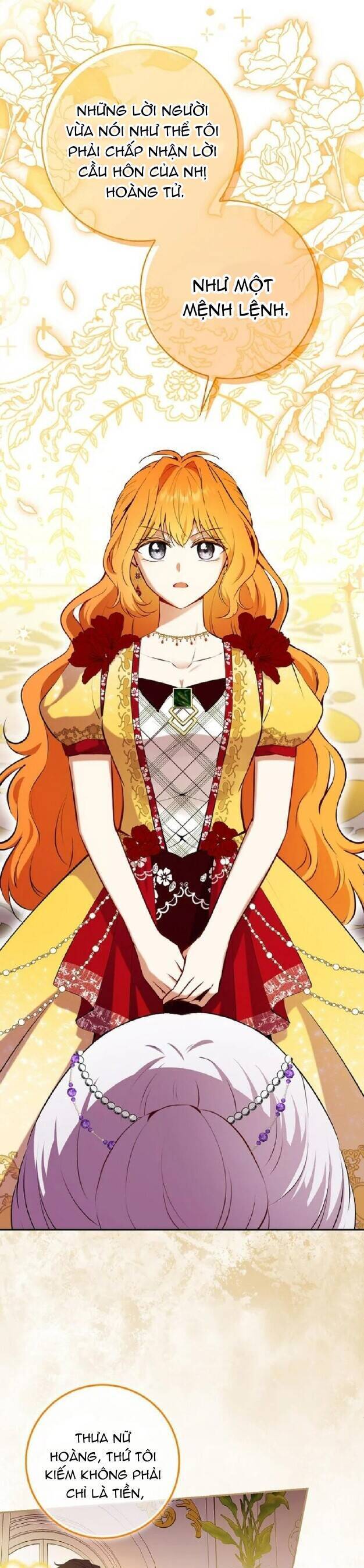 Sóc Nhỏ Tài Năng Chap 89 - Next Chap 90