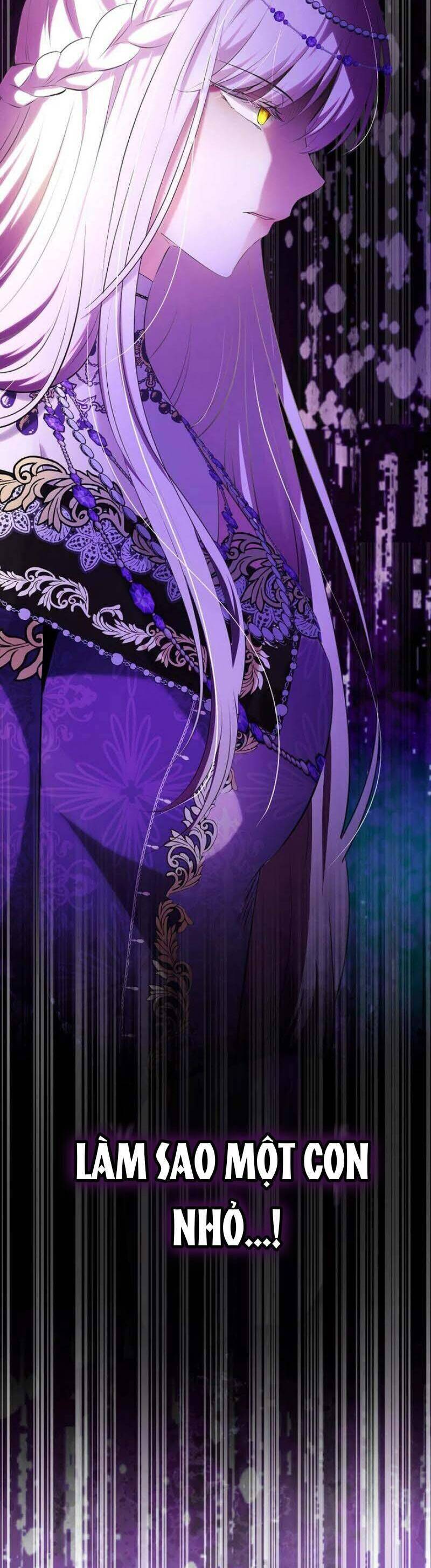 Sóc Nhỏ Tài Năng Chap 89 - Next Chap 90