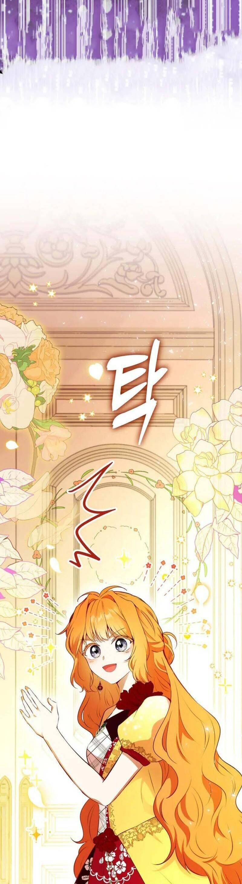 Sóc Nhỏ Tài Năng Chap 89 - Next Chap 90