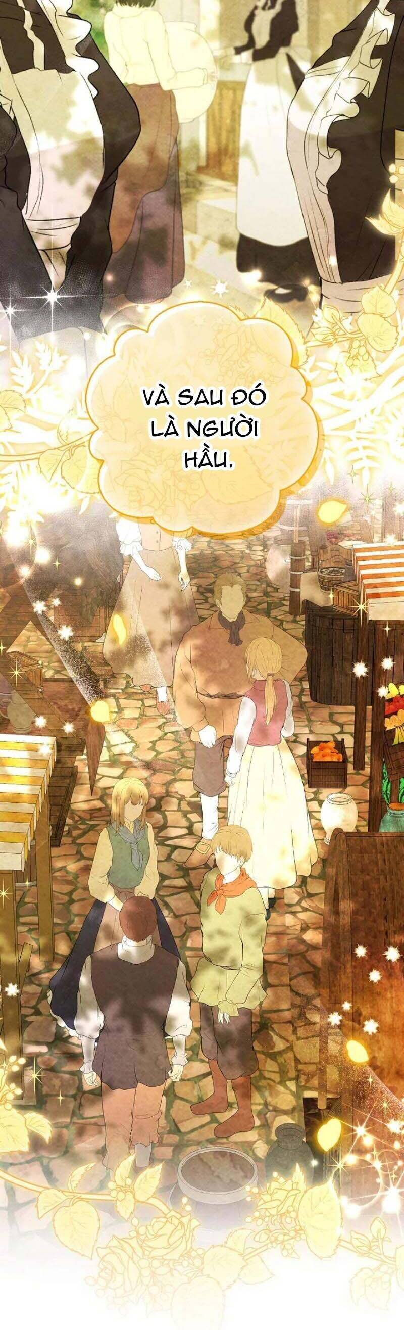 Sóc Nhỏ Tài Năng Chap 89 - Next Chap 90
