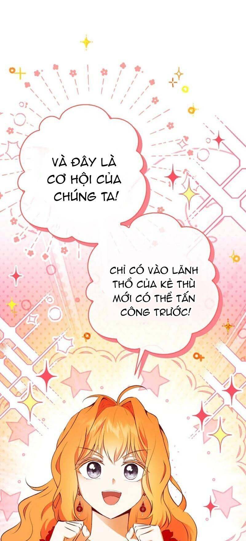 Sóc Nhỏ Tài Năng Chap 89 - Next Chap 90