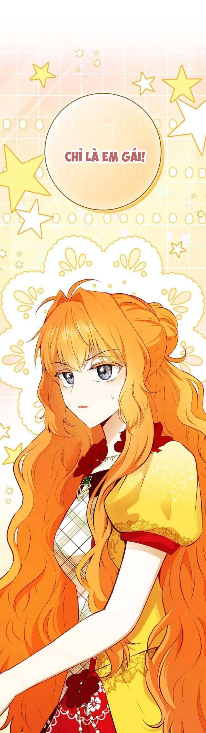 Sóc Nhỏ Tài Năng Chap 89 - Next Chap 90
