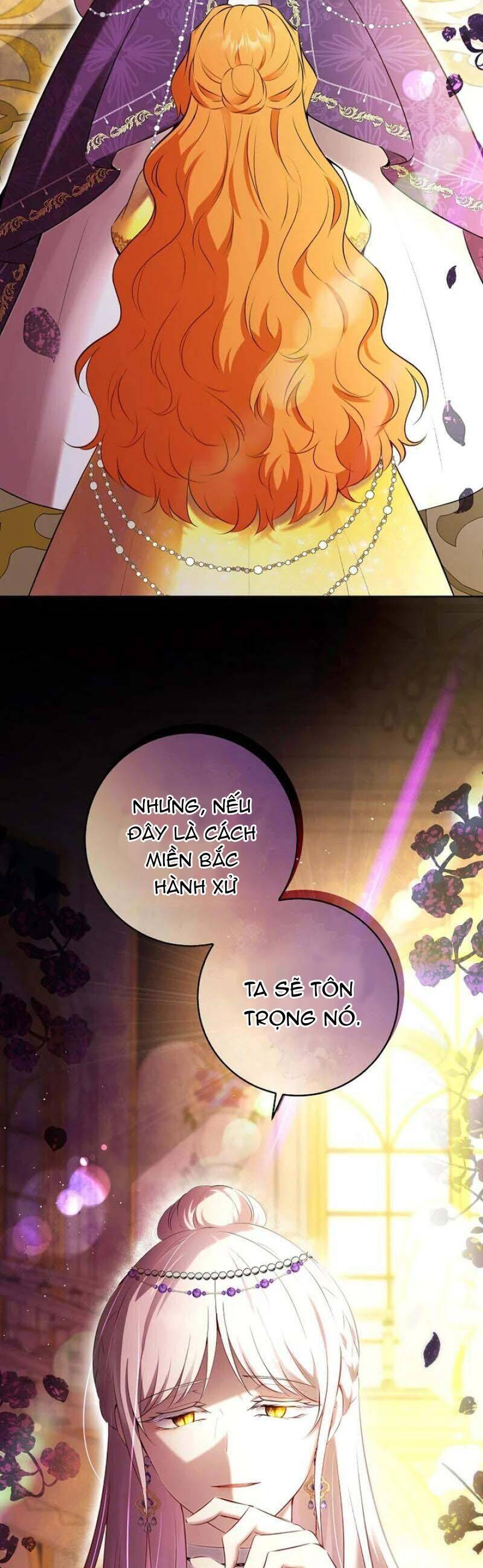 Sóc Nhỏ Tài Năng Chap 89 - Next Chap 90