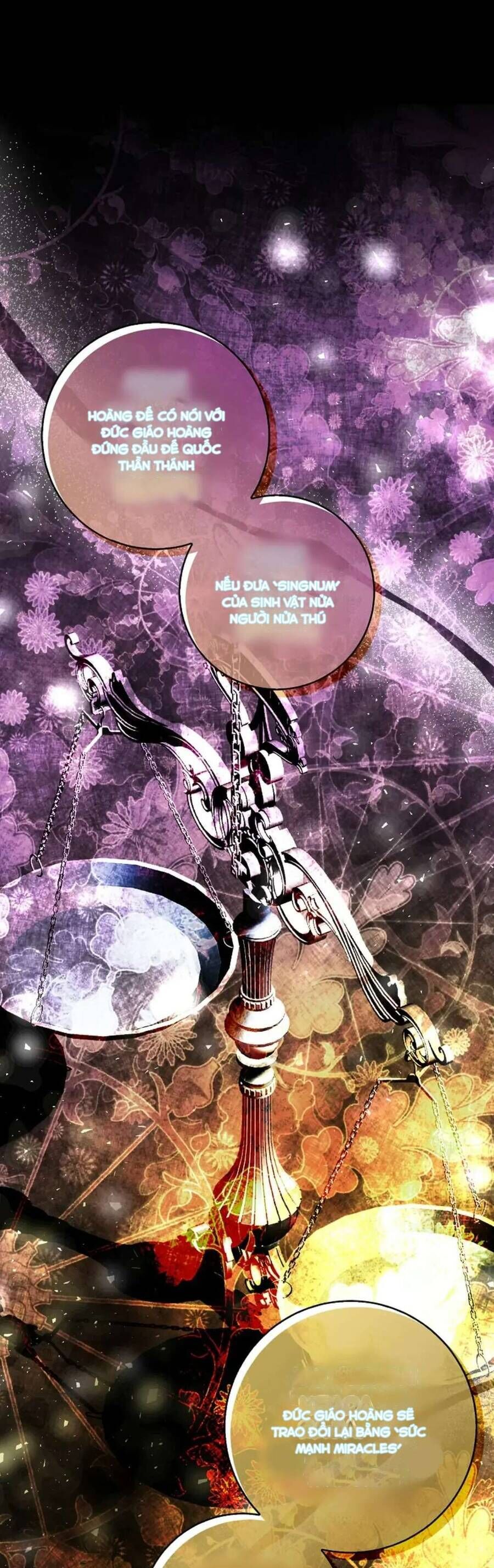 Sóc Nhỏ Tài Năng Chap 92 - Next Chap 93