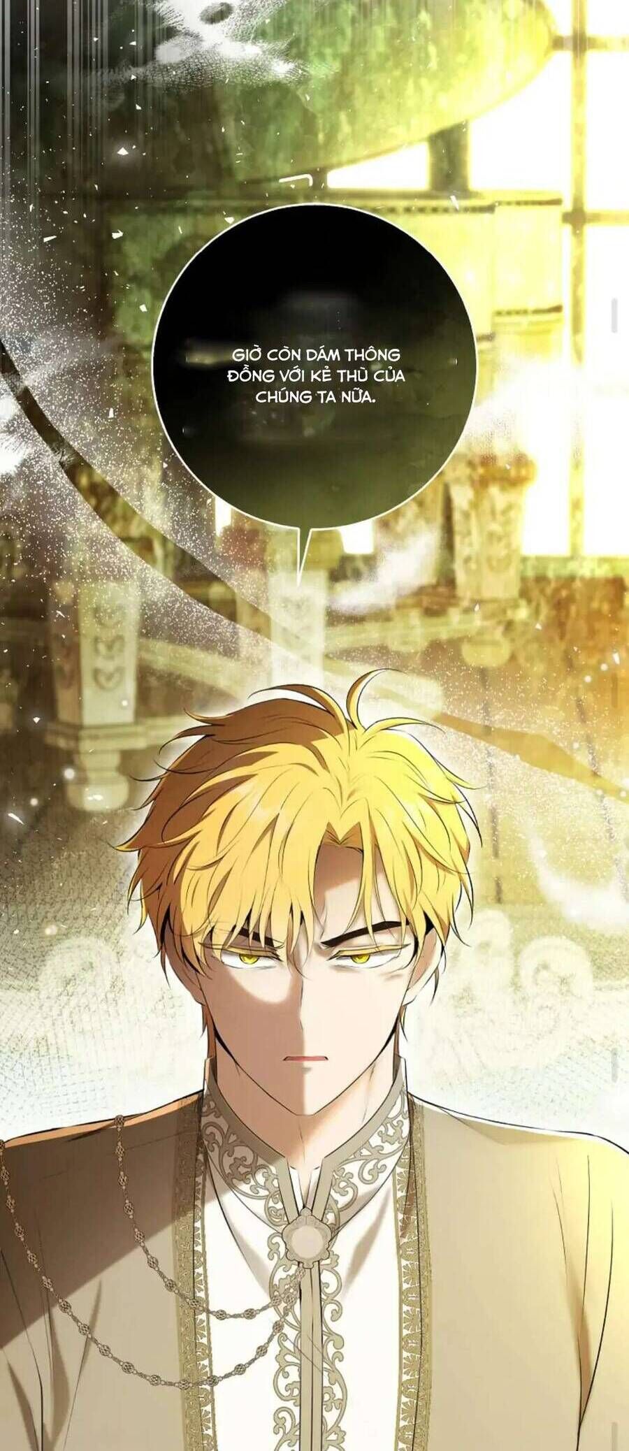 Sóc Nhỏ Tài Năng Chap 92 - Next Chap 93