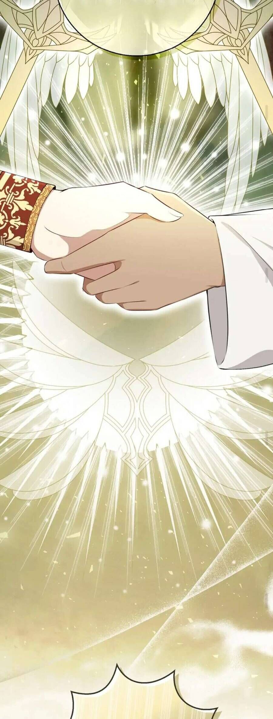 Sóc Nhỏ Tài Năng Chap 92 - Next Chap 93