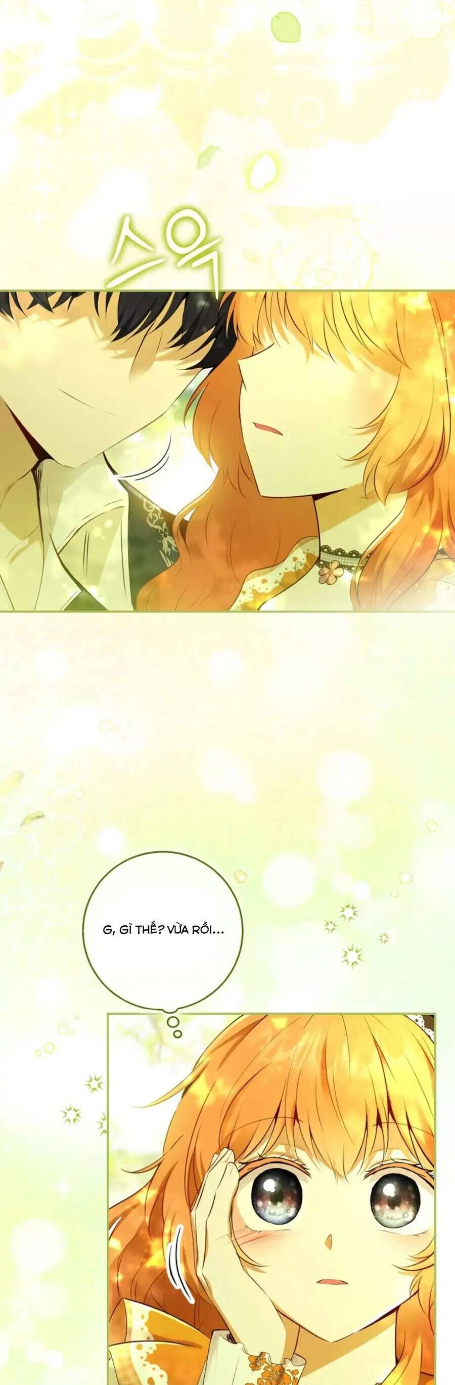 Sóc Nhỏ Tài Năng Chap 92 - Next Chap 93