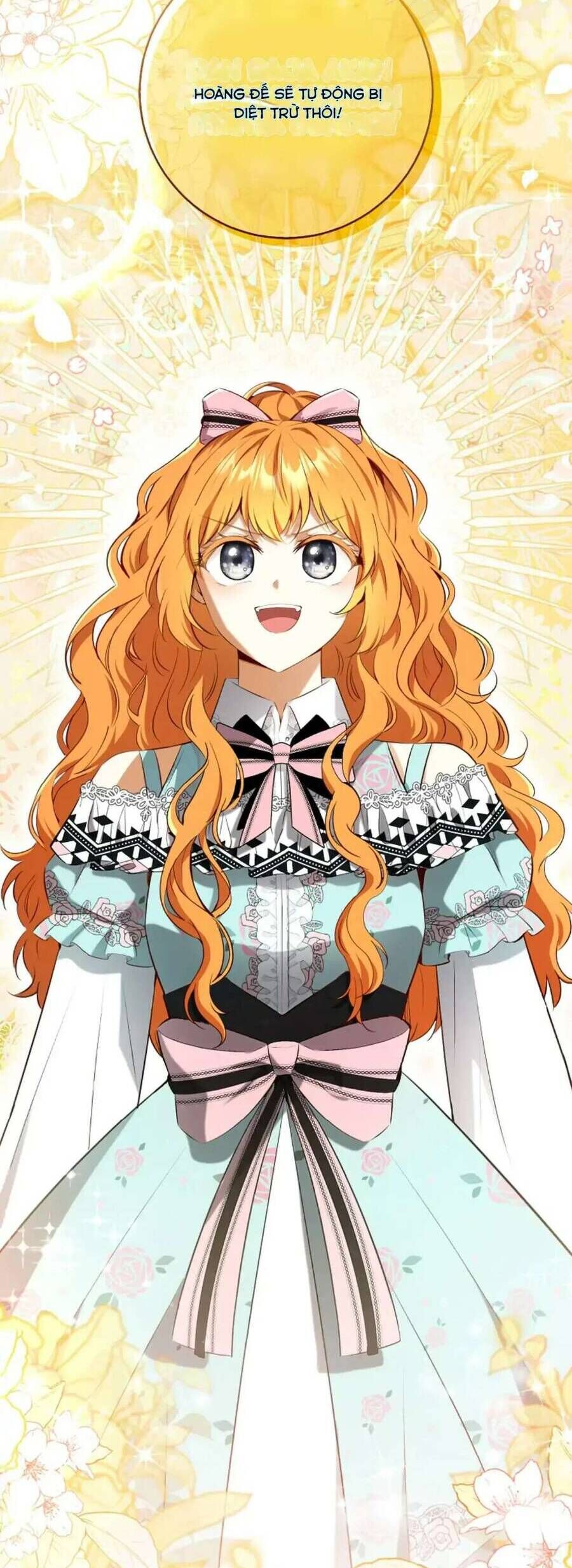 Sóc Nhỏ Tài Năng Chap 92 - Next Chap 93