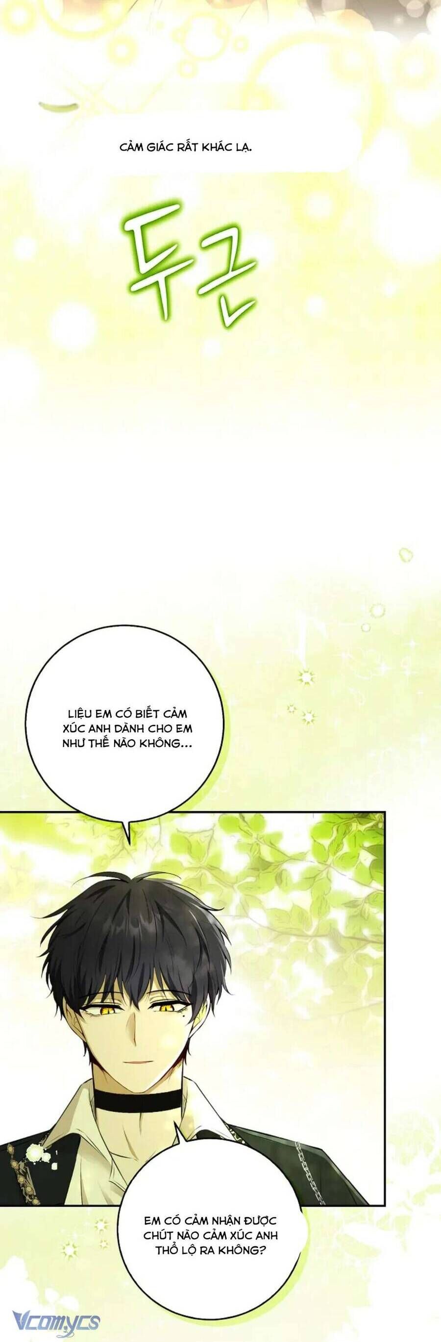 Sóc Nhỏ Tài Năng Chap 92 - Next Chap 93