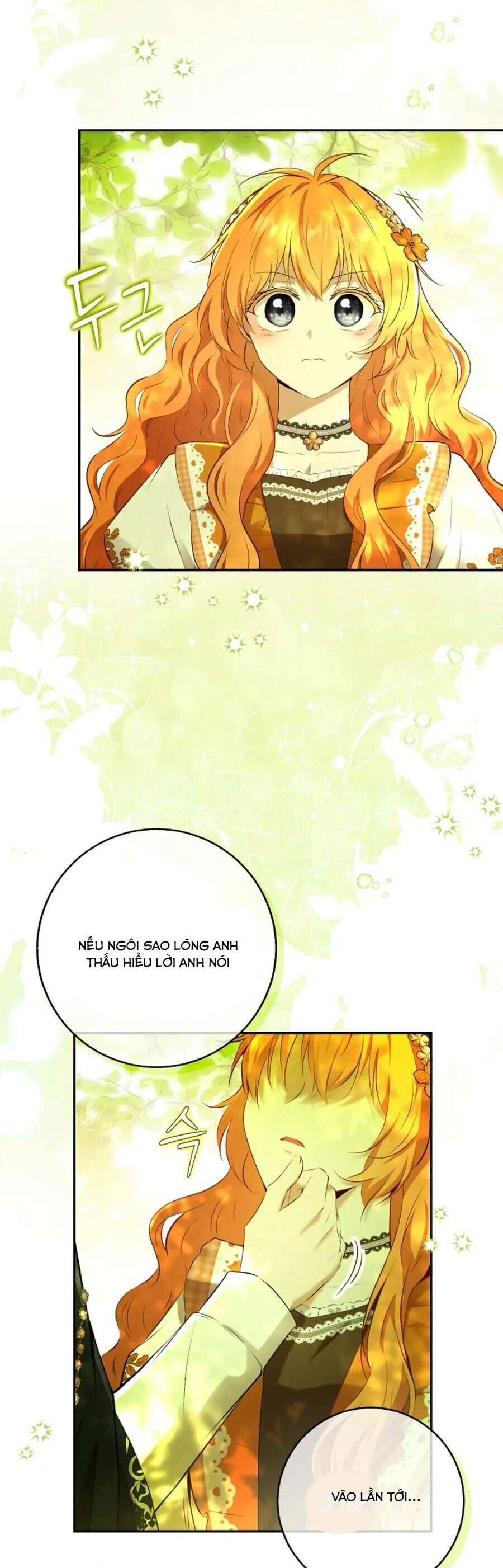 Sóc Nhỏ Tài Năng Chap 92 - Next Chap 93