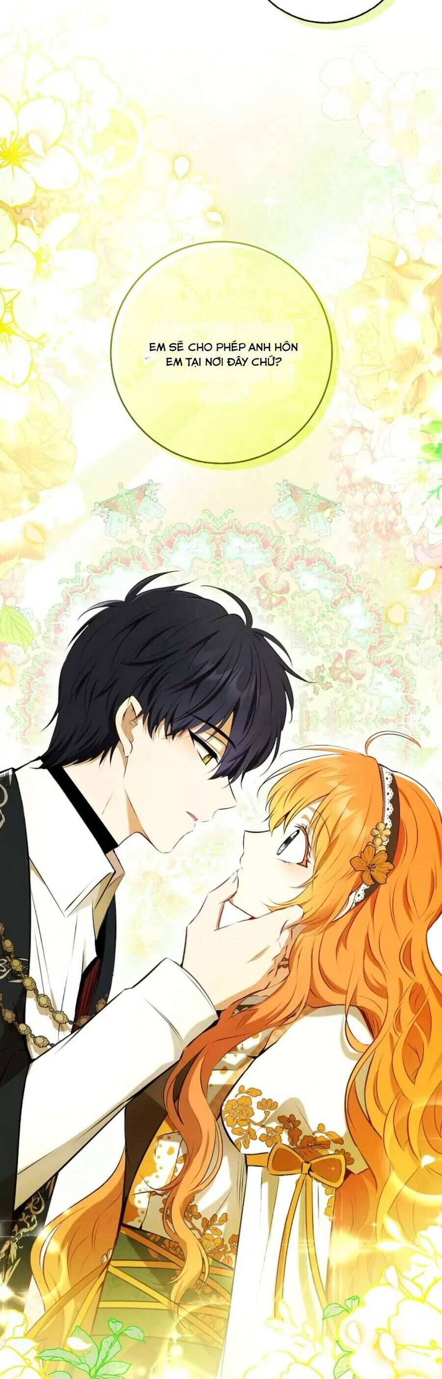 Sóc Nhỏ Tài Năng Chap 92 - Next Chap 93