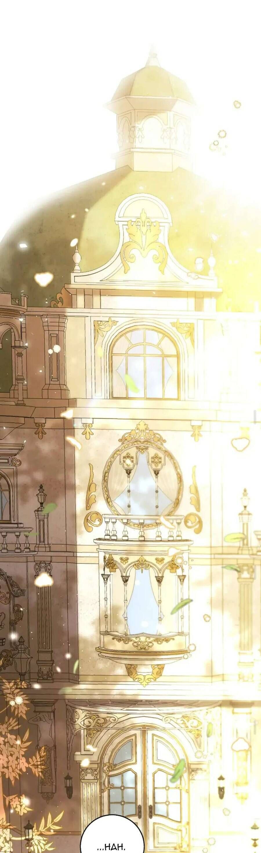Sóc Nhỏ Tài Năng Chap 93 - Next Chap 94