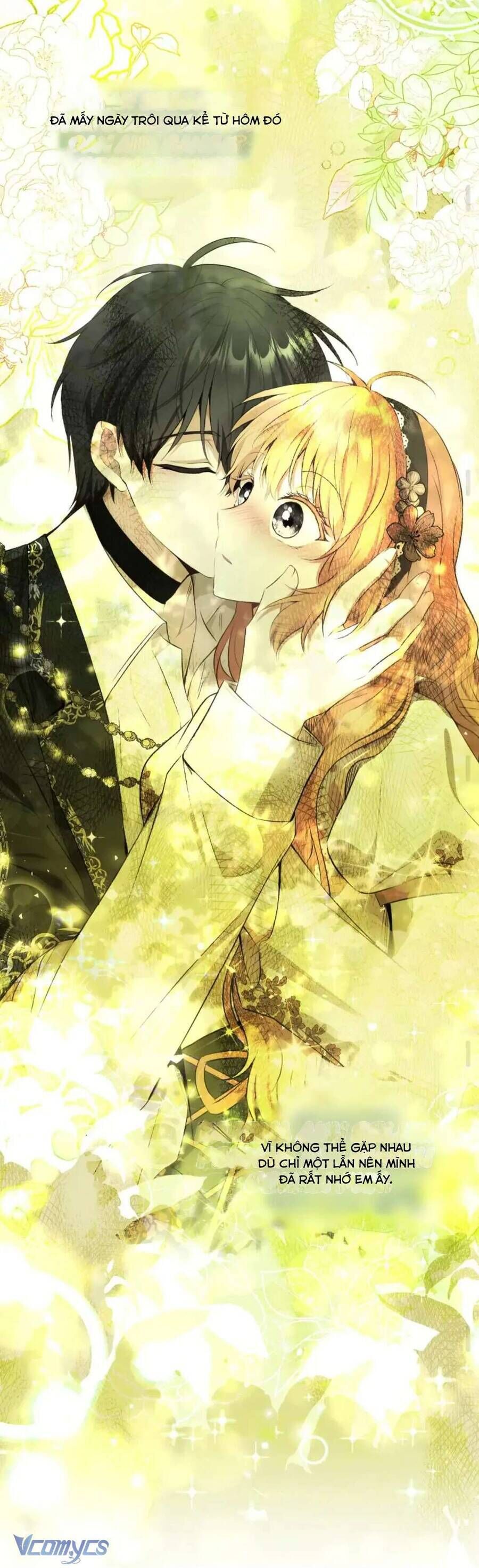 Sóc Nhỏ Tài Năng Chap 93 - Next Chap 94