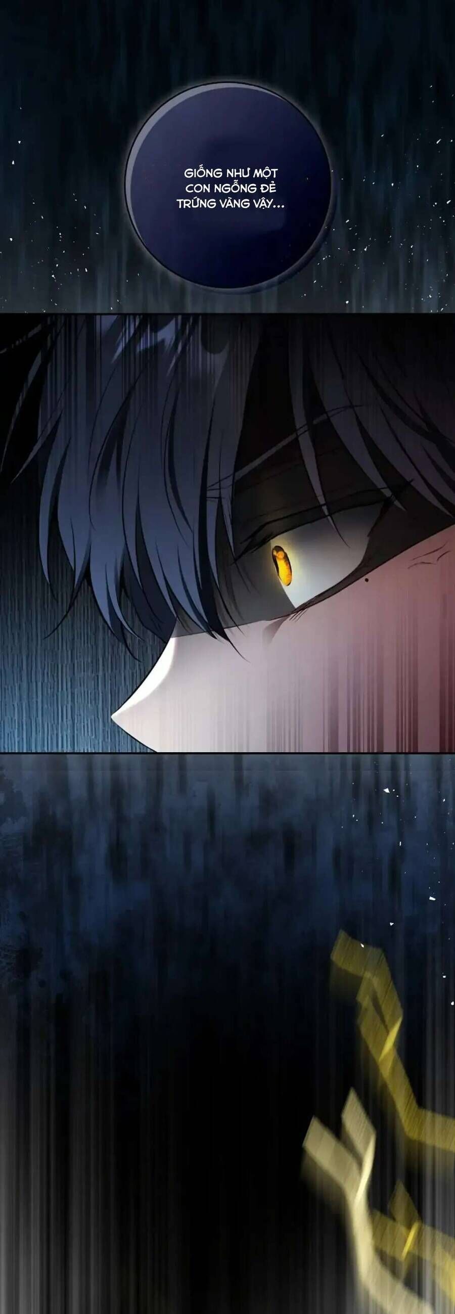 Sóc Nhỏ Tài Năng Chap 93 - Next Chap 94