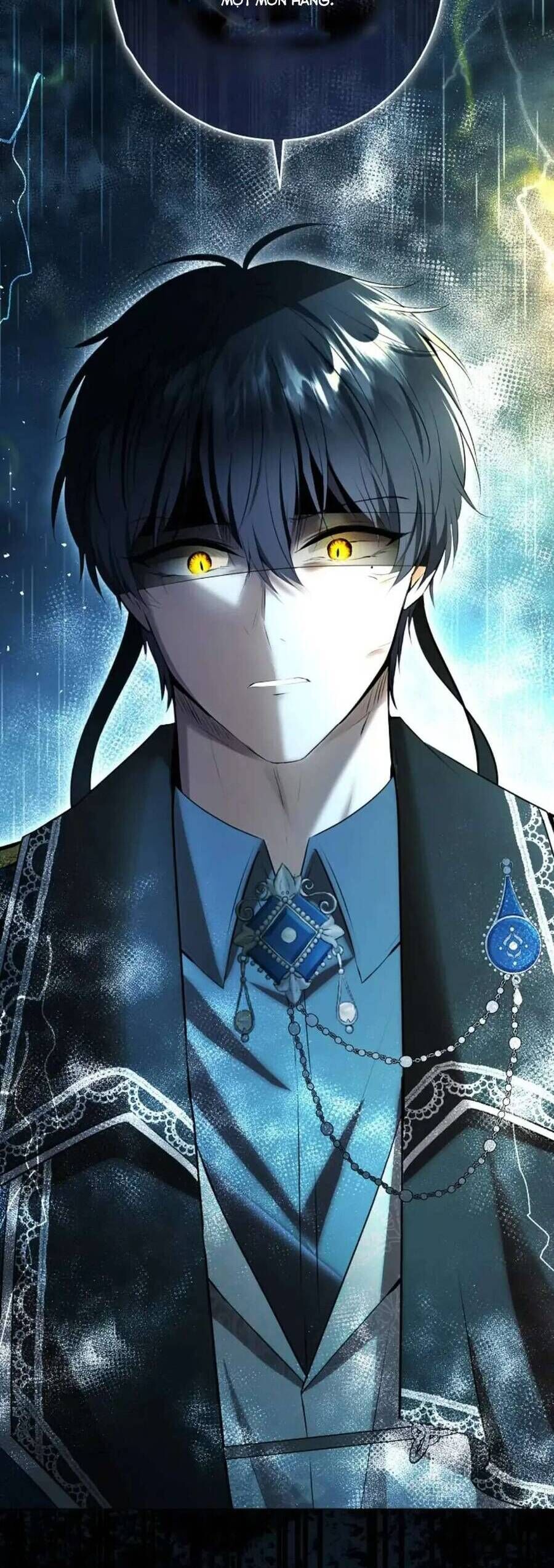 Sóc Nhỏ Tài Năng Chap 93 - Next Chap 94