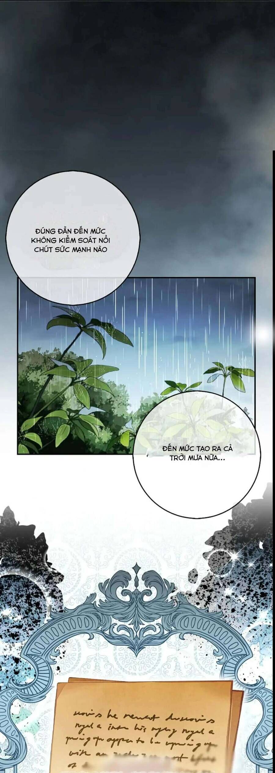 Sóc Nhỏ Tài Năng Chap 94 - Next Chap 95