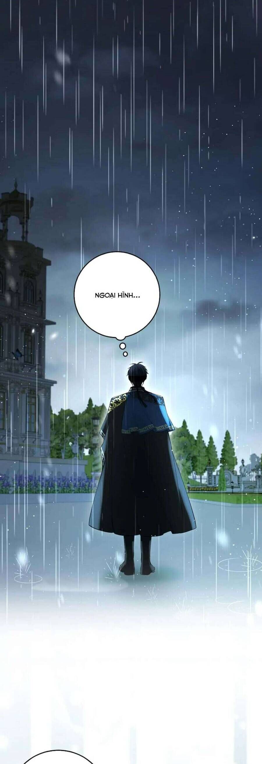 Sóc Nhỏ Tài Năng Chap 94 - Next Chap 95