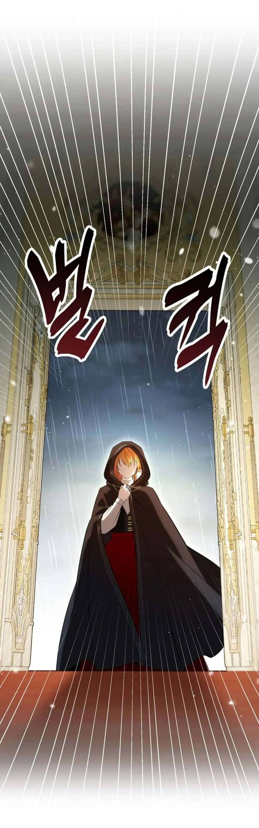 Sóc Nhỏ Tài Năng Chap 94 - Next Chap 95