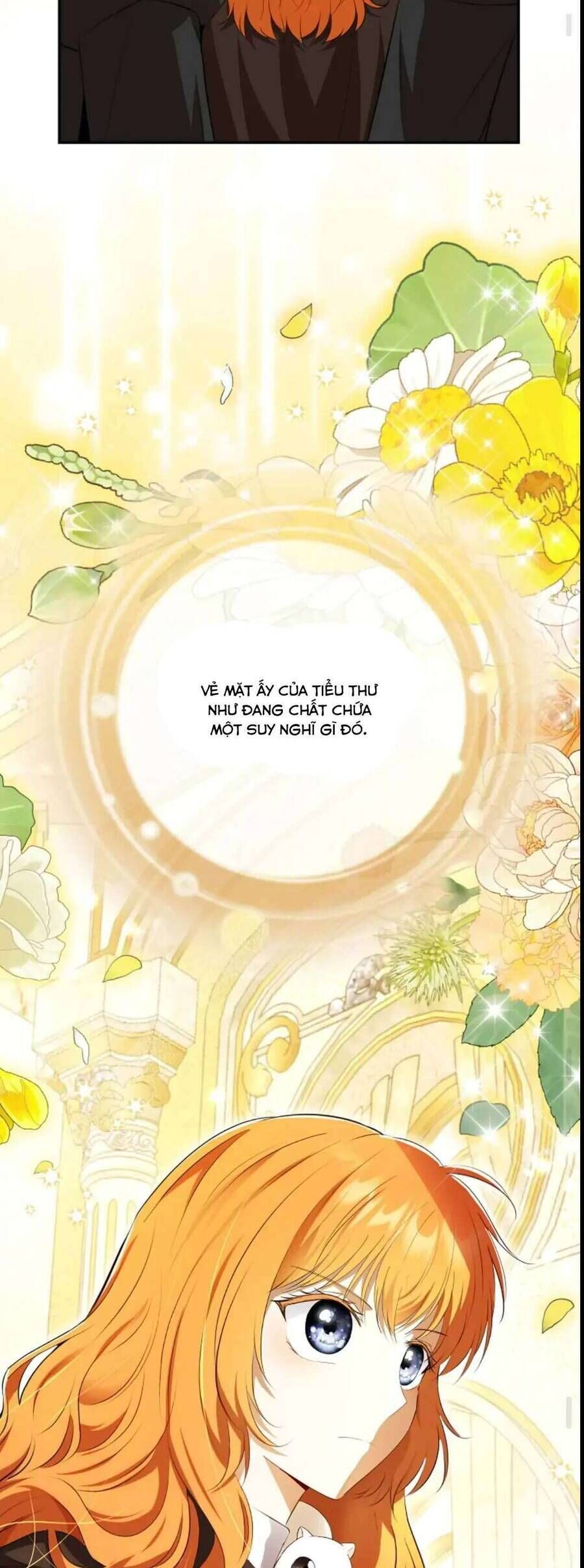 Sóc Nhỏ Tài Năng Chap 94 - Next Chap 95